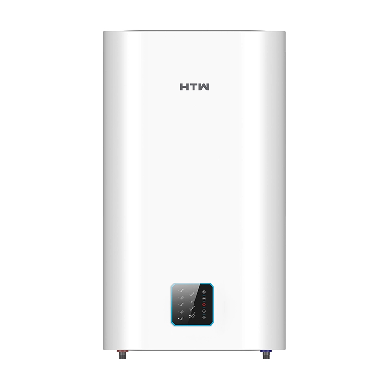 Chauffe-eau électrique 50L