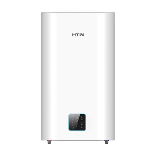 [HTW-TD-050KOID] Chauffe-eau électrique 50L