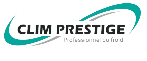 climprestige